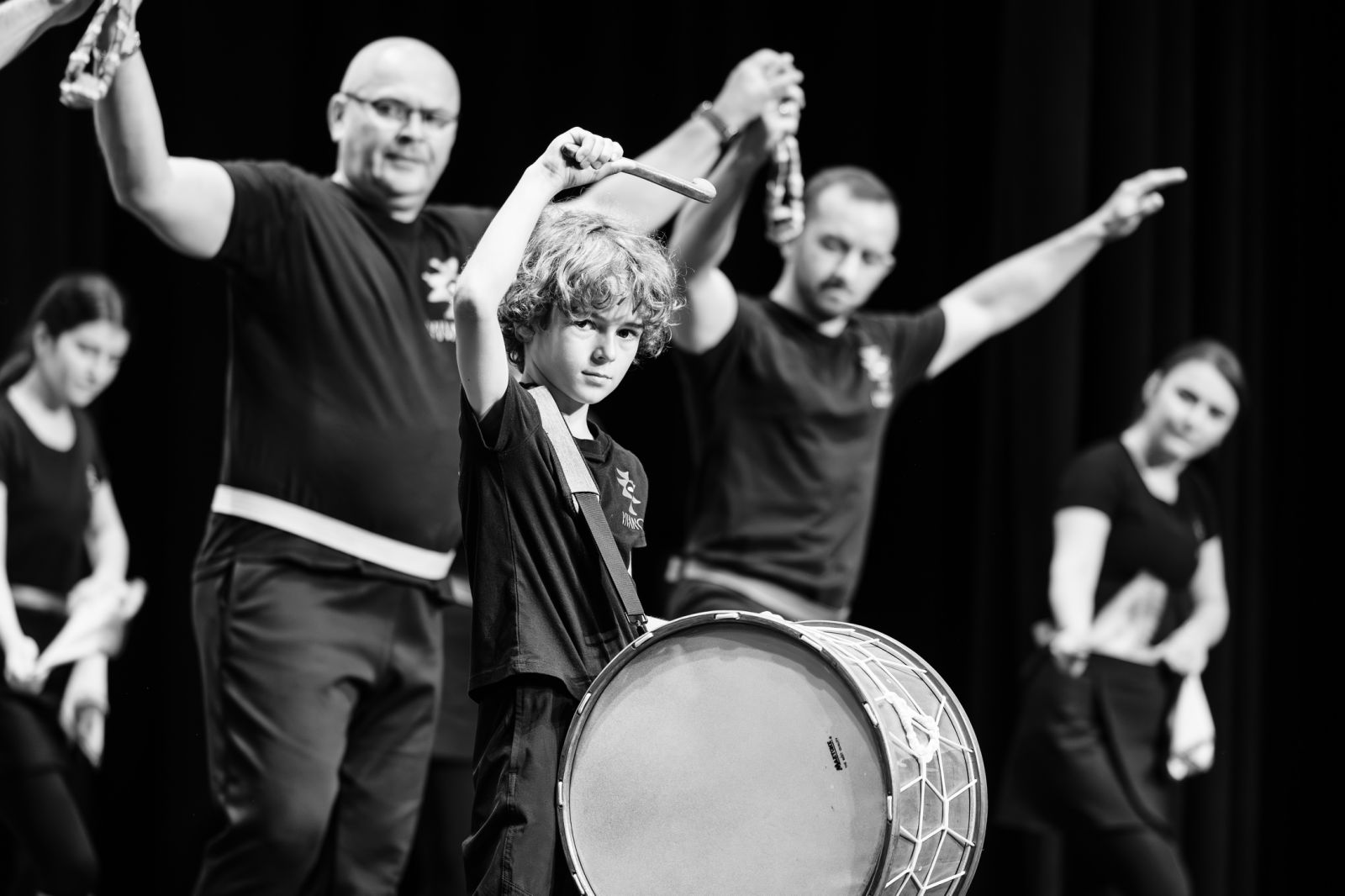 FolkXperience 2025 by Vivanov Dance Group Chicago